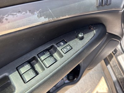 2013 INFINITI G37 Journey