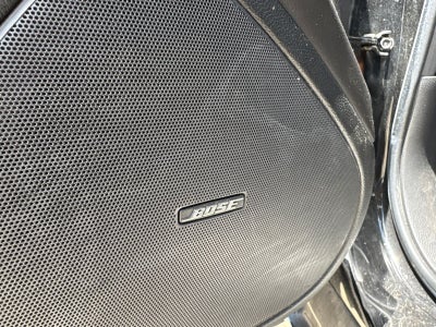 2013 INFINITI G37 Journey