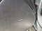 2013 INFINITI G37 Journey