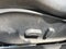 2013 INFINITI G37 Journey