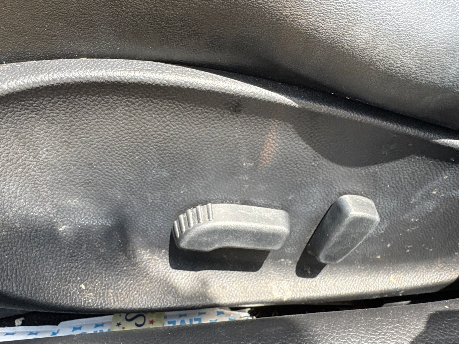 2013 INFINITI G37 Journey
