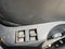 2013 INFINITI G37 Journey