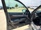 2013 INFINITI G37 Journey