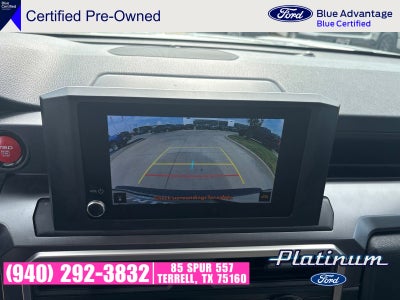 2025 Toyota 4Runner TRD Off-Road
