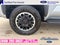 2025 Toyota 4Runner TRD Off-Road