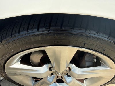 2014 Lexus IS 350