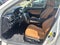 2014 Lexus IS 350