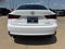 2014 Lexus IS 350