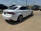 2014 Lexus IS 350