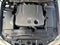 2012 Lexus IS 250