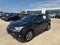 2016 Toyota RAV4 Hybrid XLE