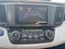 2016 Toyota RAV4 Hybrid XLE