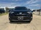 2016 Toyota RAV4 Hybrid XLE