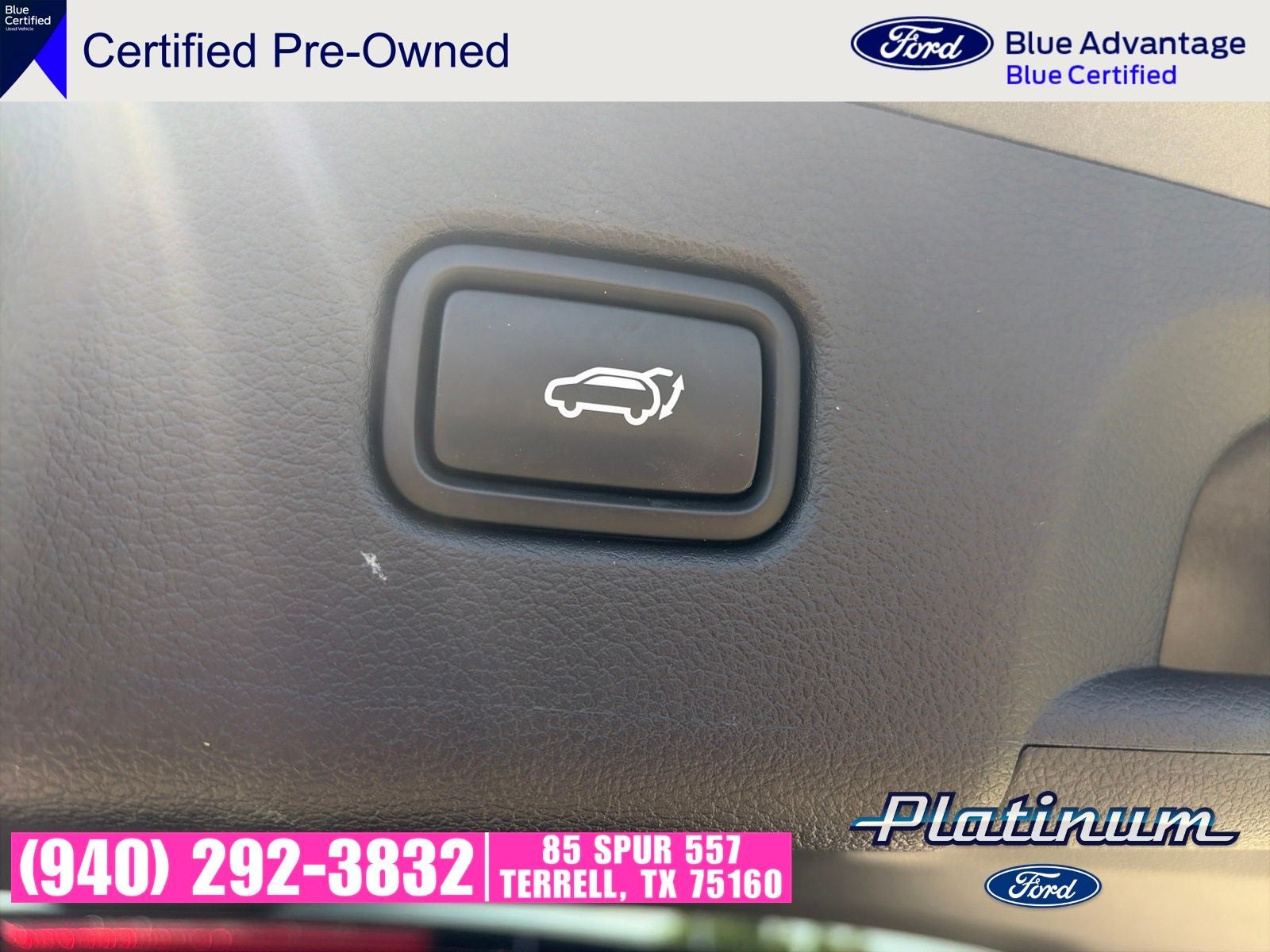 2024 Hyundai Palisade SEL 7 Passenger