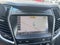2017 Hyundai Santa Fe Limited Ultimate