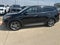 2017 Hyundai Santa Fe Limited Ultimate