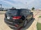 2017 Hyundai Santa Fe Limited Ultimate