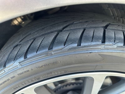 2021 Jaguar F-PACE SVR