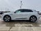 2024 Audi Q8 e-tron Premium quattro