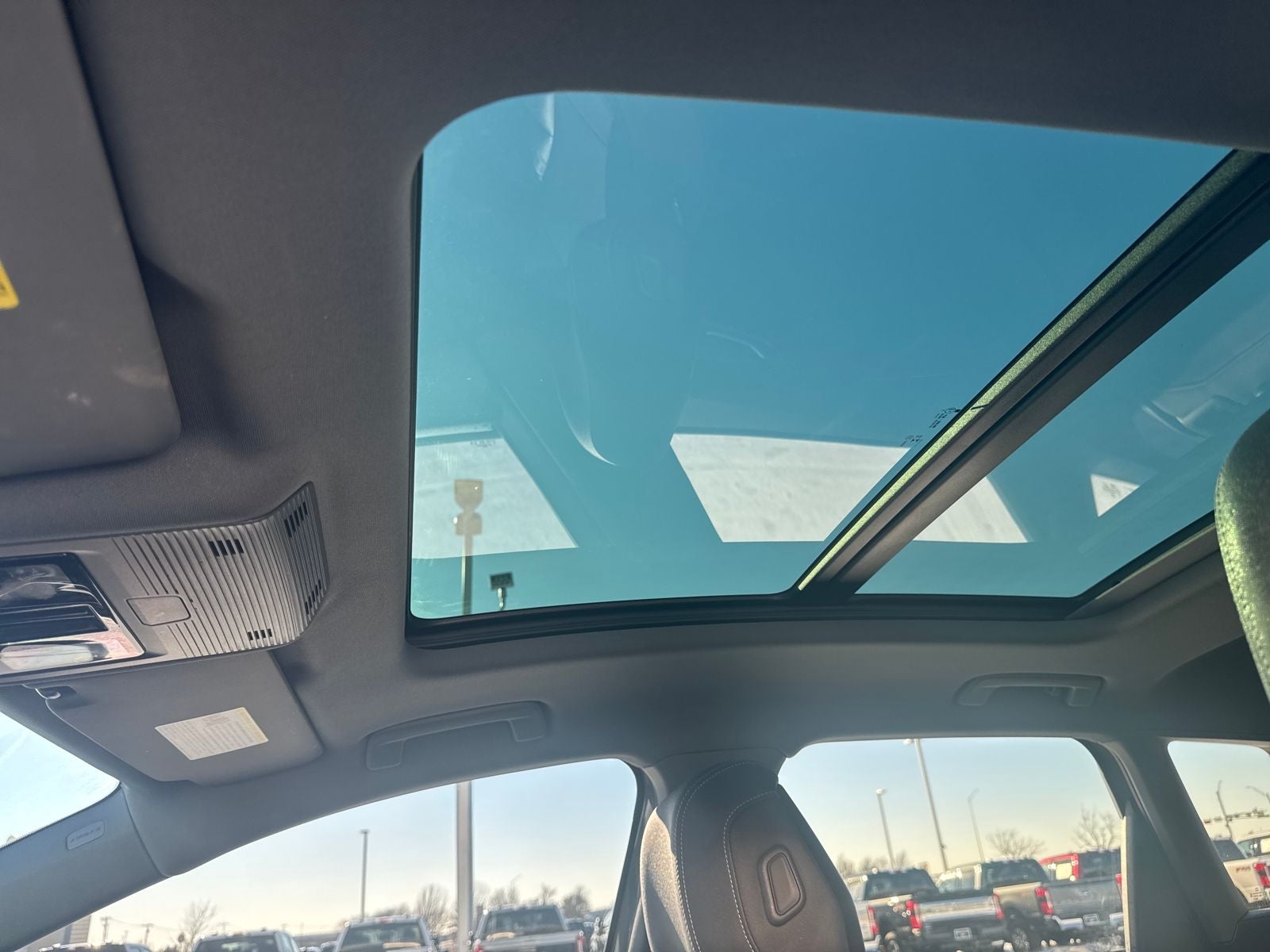 2024 Audi Q4 e-tron Premium quattro