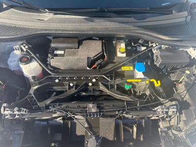 2024 Audi Q4 e-tron Premium quattro