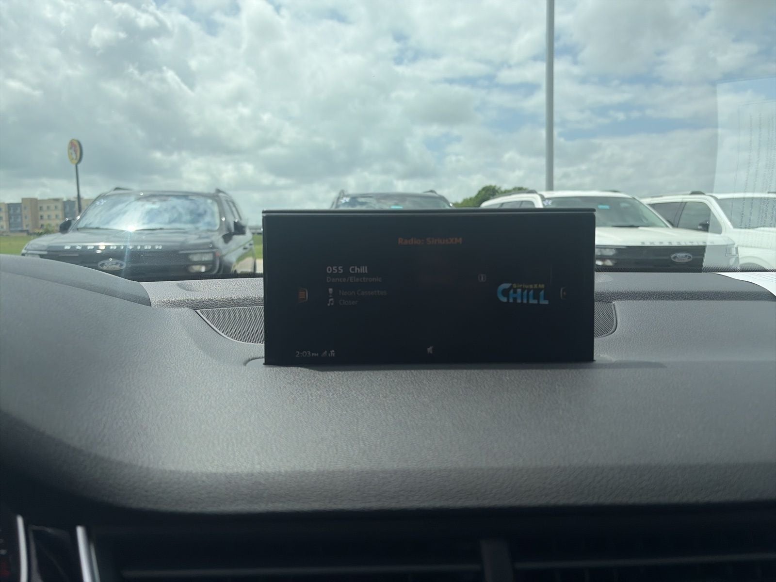 2018 Audi Q7 3.0T Prestige quattro