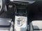 2025 BMW 2 Series 228 xDrive Gran Coupe
