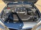 2018 BMW 2 Series 230i