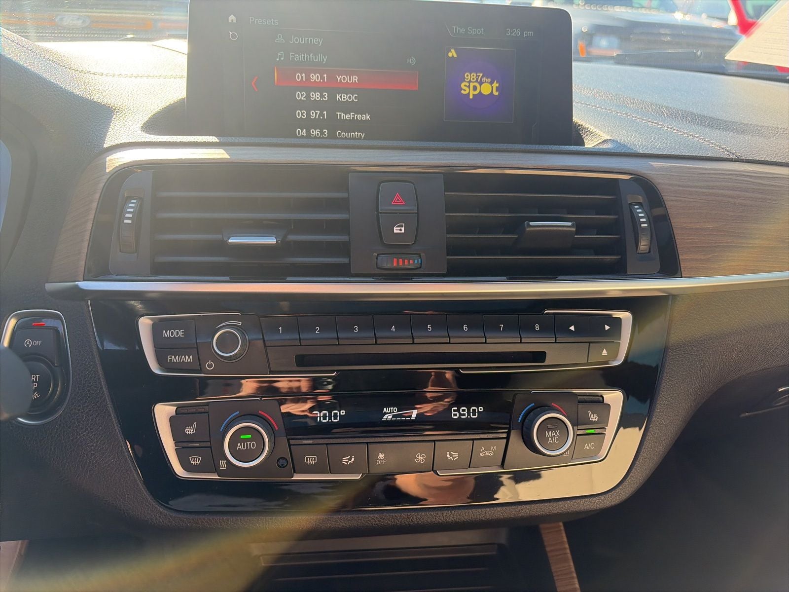 2018 BMW 2 Series 230i