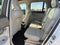 2023 Volvo XC90 Ultimate