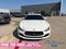 2020 Maserati Ghibli S Q4
