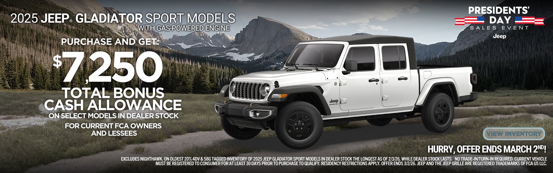SWBC-2025-Jeep-GLADIATOR.jpg
