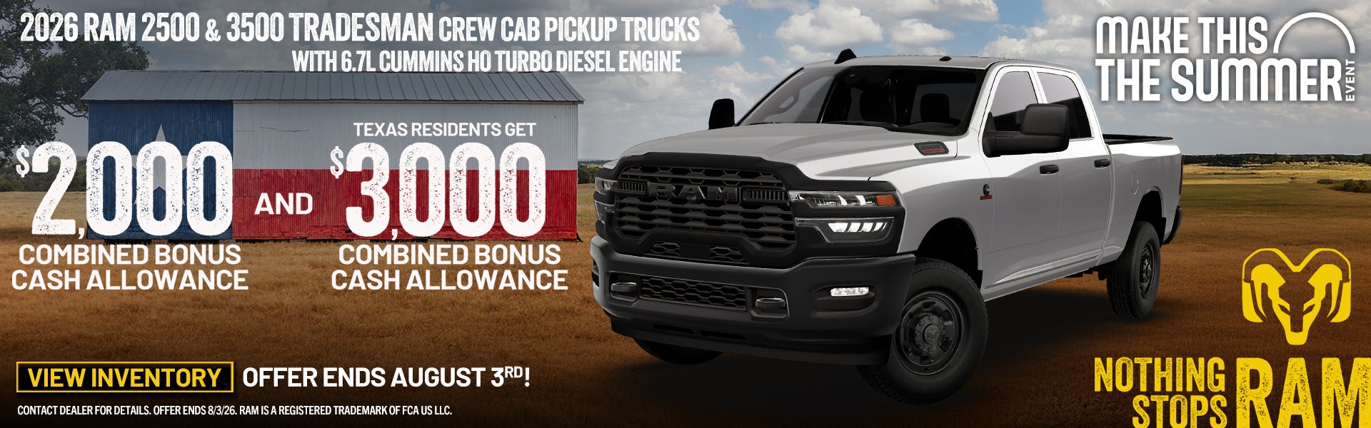 SWBC-Ram2500-CASH-MAY-JULY-MTTS-TX.jpg