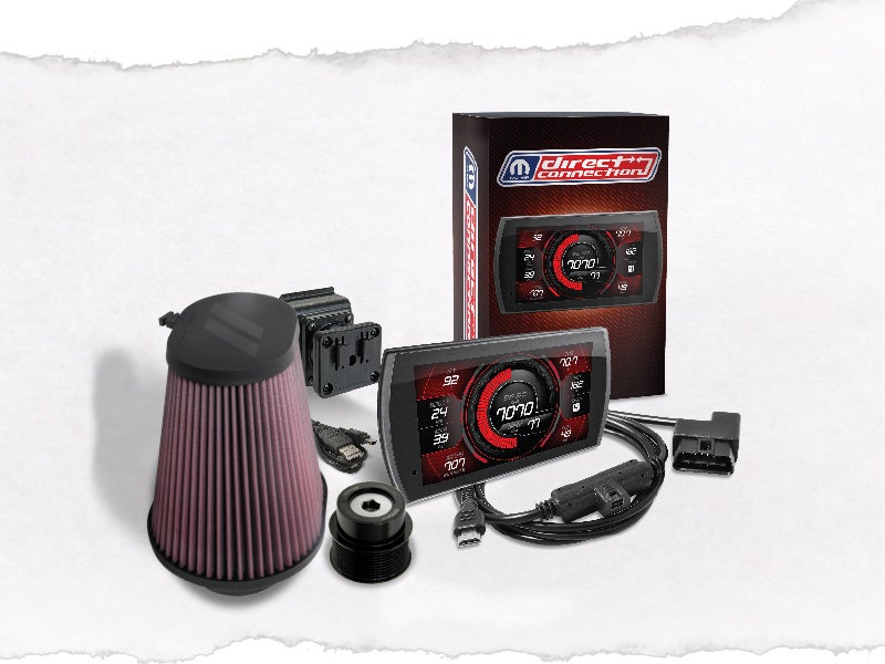 Platinum Chrysler Dodge RAM Jeep in Terrell TX