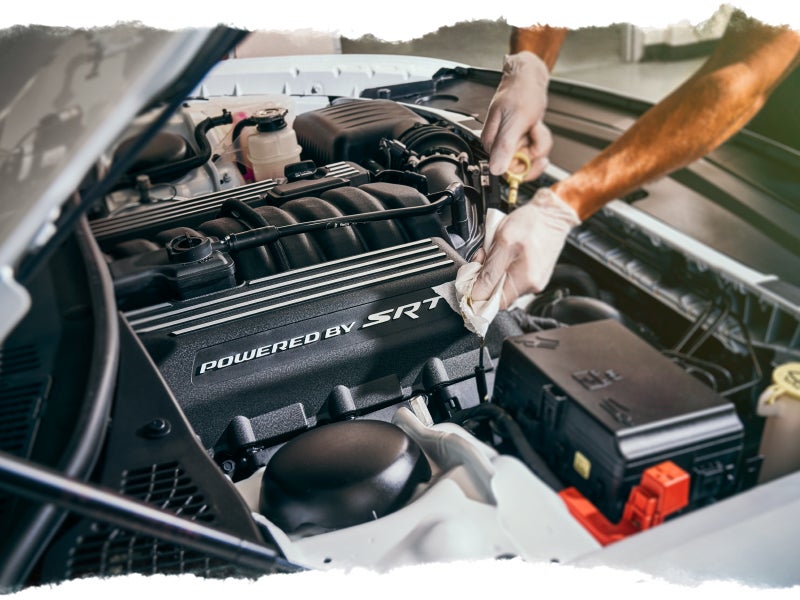 Platinum Chrysler Dodge RAM Jeep in Terrell TX