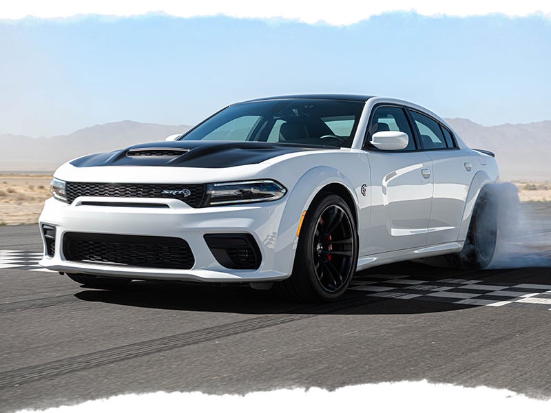 Platinum Chrysler Dodge RAM Jeep in Terrell TX