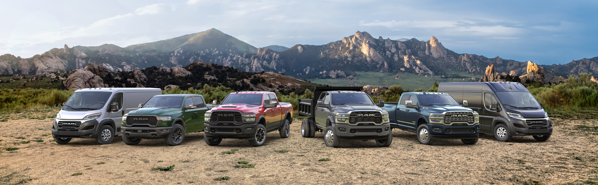 Platinum Chrysler Dodge RAM Jeep Terrell, TX